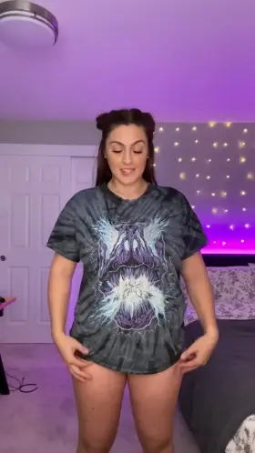 She is Back 😍 ( Get Her Other 4 parts & more In Comment ) 📂✔🎁