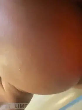 I think i need a spanking, what do you think? 🤔😋🍑