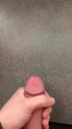 Just looking for a little attention hehe.