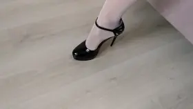 So where shall we start Sir