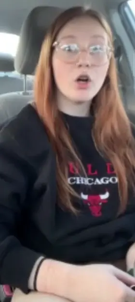 I've masturbated today, have you?🎀doing more💦S'napp🔥 emmaex202