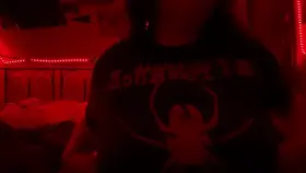 I may be bad at titles, but I’m pretty good at tiddy drops 😘