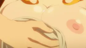 Daily dose of Roxanne's Body [isekai meikyuu de harem wo]