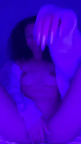 Black skinny girls are top-tier