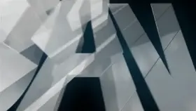 Arisa Nakanoґs Tight Shaved Pussy Fucked – More at javhd.net