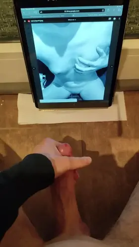 Amazing trib for u/Future_Break4226