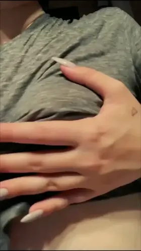 I was able to get your attention?