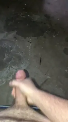 I couldn’t stop cumming💦