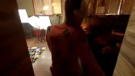 💎🔥My diaper prank🔥💎 [f]