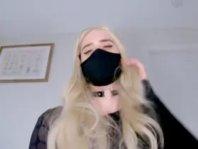 I cum pretty much every-time I wear a cage