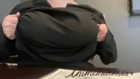 Let me just lay it all out on the table for you…[OC]