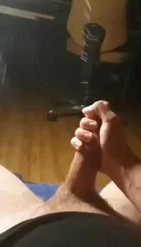 Around 13 juicy shots