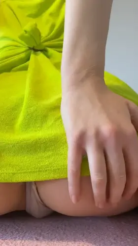 Would you smash or pass that ass