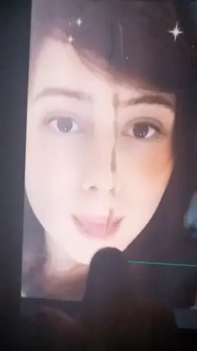 Sayuri mattar (Streamer Brazilian Trans)