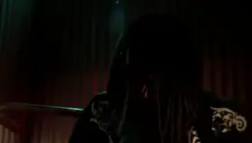 Name + Original Scene?