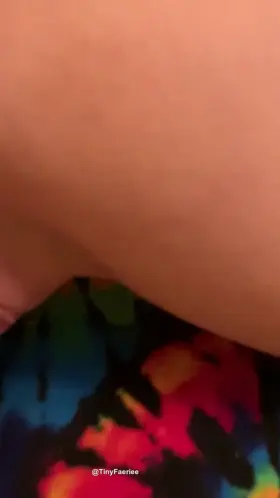 Asshole Training 🤤💖 [F] [M]