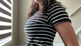 Drop Surely made My Drop 😍💋