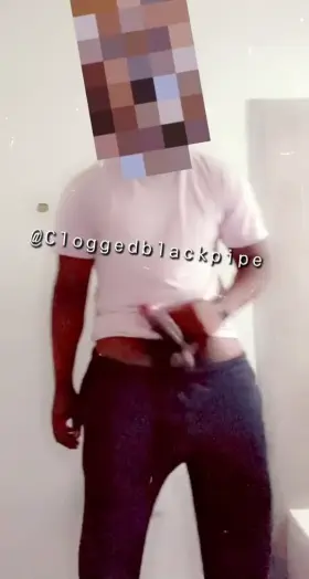 These big balls are pretty huh