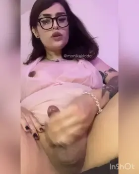 Eat it I’ll bby💦