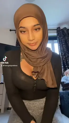 Wow... what a transformation!