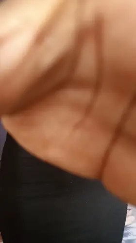 A lot of you loved my little dance, so here's another one!❤️