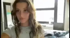 Yeahhh I’m gonna need a name fellas