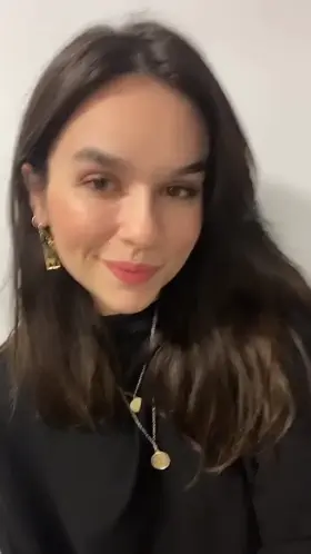 I cant be the only that likes to escape family dinners to touch myself in the bathroom