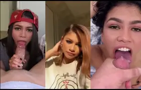 Repost because last one would not work