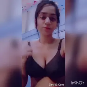 Anyone into chub guys?