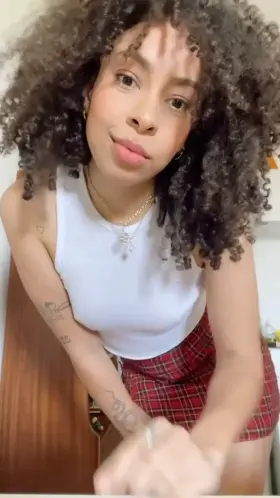 Would you take me on a date, even if I’m wearing a bra