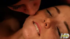 Cleaning up and sharing