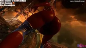 Orcs fantasy (Weebu)