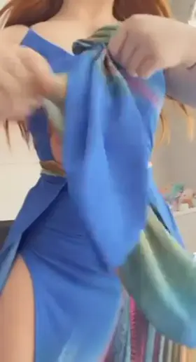 Your new fuckdoll has arrived, how fast are you unwrapping and using her?