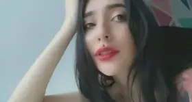 I have a very good day today😌