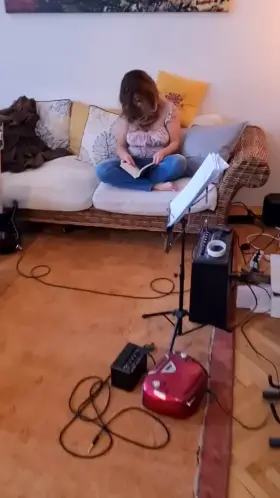 Ready to suck dick 24/7