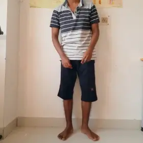 So, do you wanna see more?