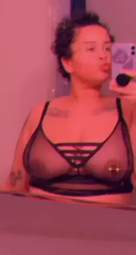 Happy Valentine’s Day ❤️🥰😍😘