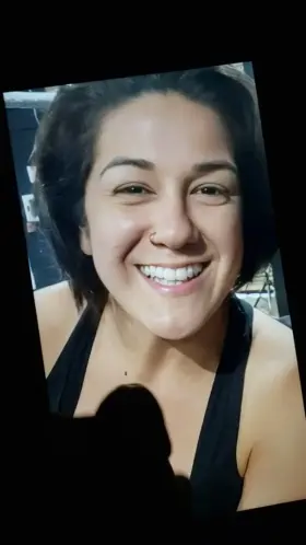 Bayley Wwe Cum Trib