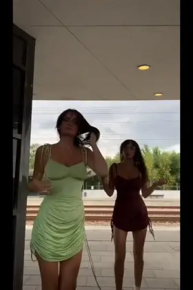 Which sister would you like to use?