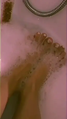 last time when im trying