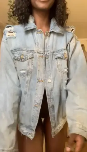 25[F4A]Arrow up this 3 nudes in ur dms instantlySC: miatinx