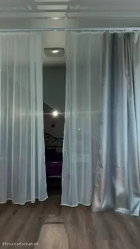 Pleasantly Surprised!!!