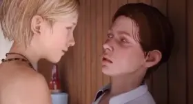 Such a cutie ... 😻