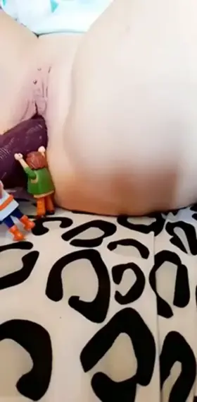 Normally I don't share but I think this fits here