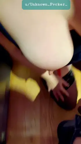 Drop Her off while you shop, we'll keep you updated with pics and vids... Stud for Her pleasure in NYC area in East Harlem