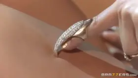 [r/OneStopNSFW] Madison ivy as cleopatra