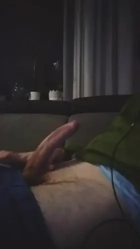 More than a one hand