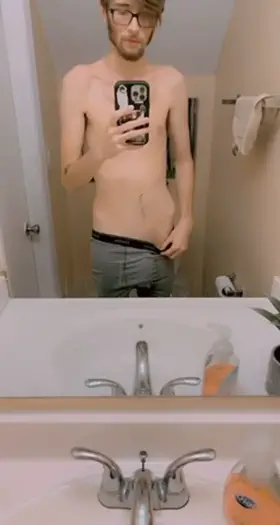 Swing low, sweet chariot