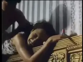 Teresa Loyzaga - Ako y Ibigin Mo Lalaking Matapang