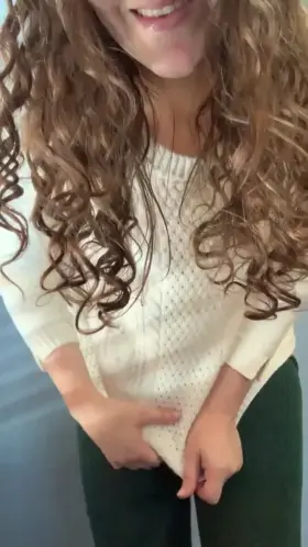 they may not be the biggest, but I hope you still like them [oc]